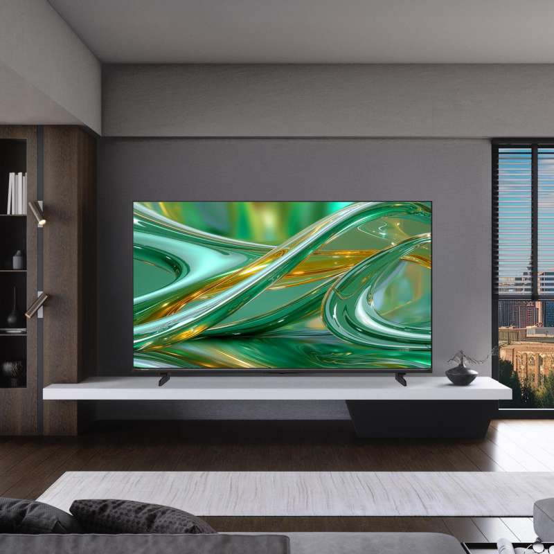 hisense m7sr 01 1280