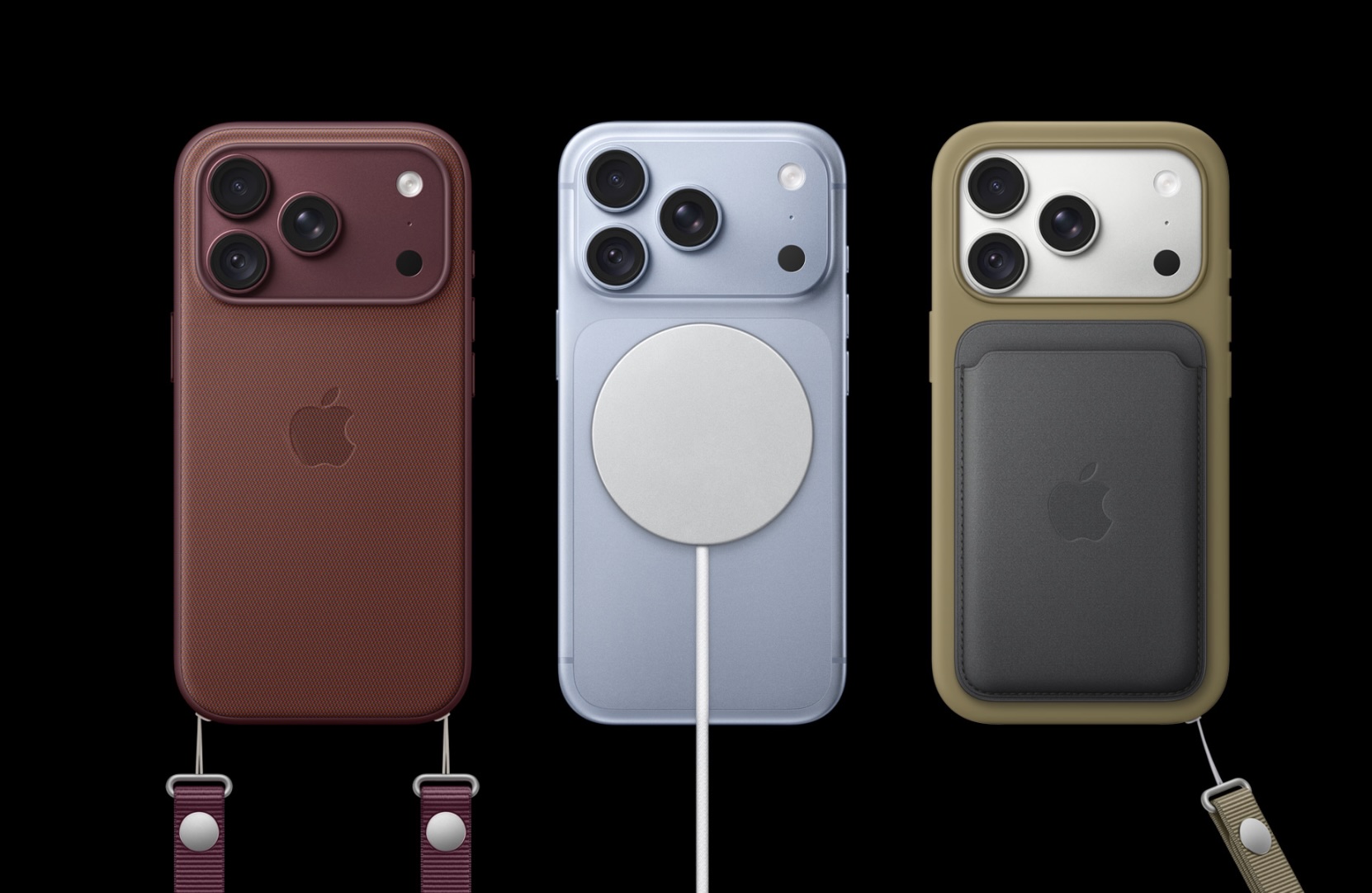iPhone 18 Pro