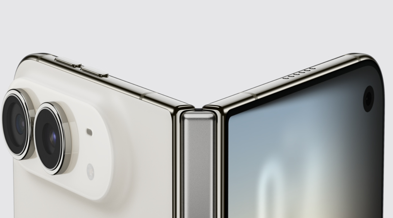iphone duo screenshot 017