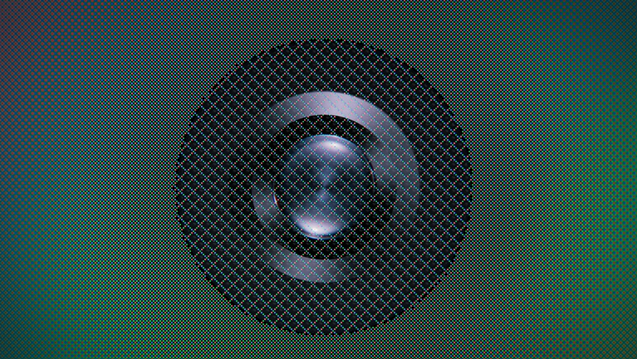 iphone duo screenshot 062