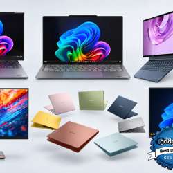lenovo best of IFA 2026