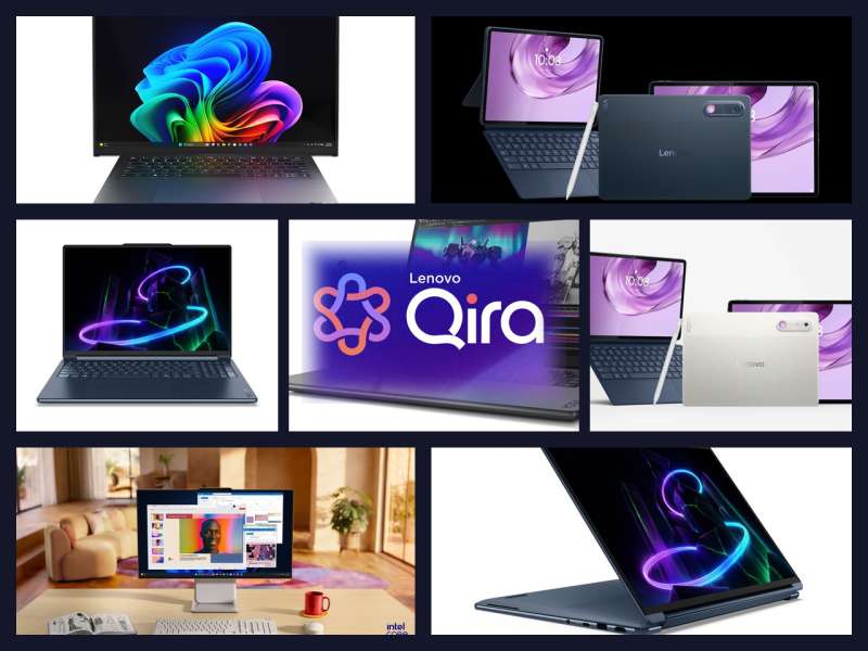 lenovo ifa qira full wordmark hero