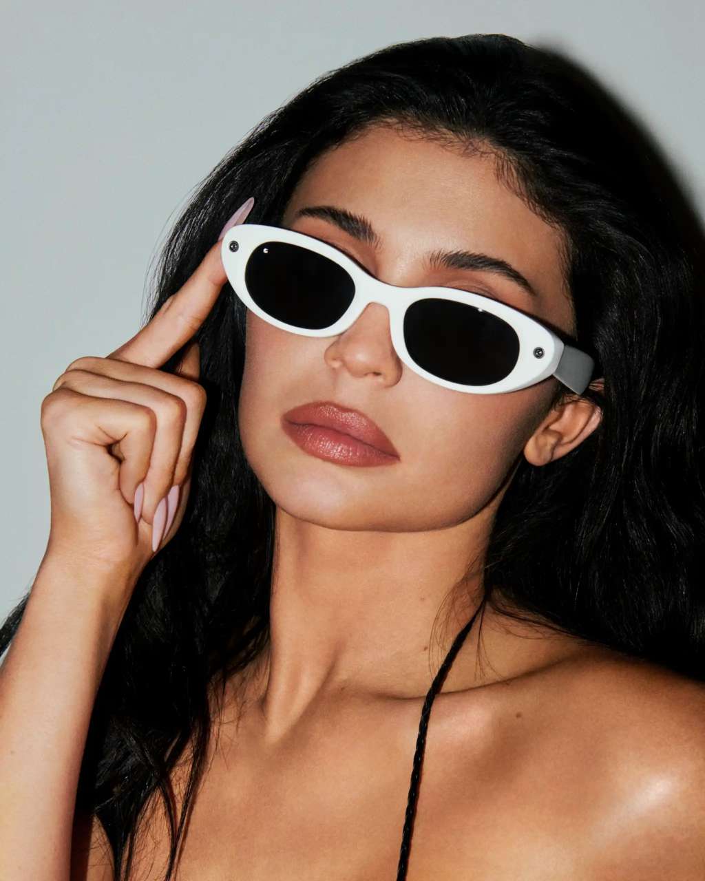 meta connect 2026 meta glasses by kylie jenner m 1440