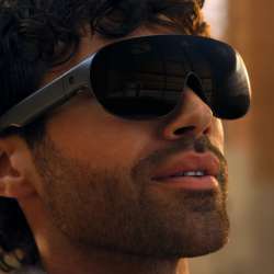 meta connect 2026 meta vr glasses lifestyle closeup 16x9 1440