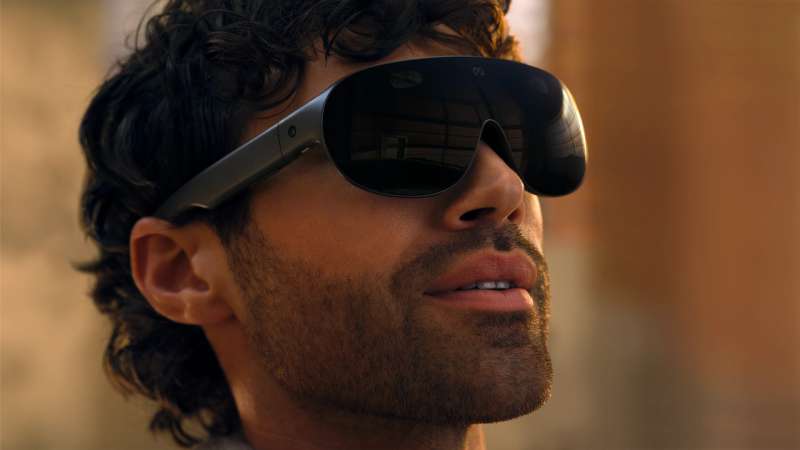 meta connect 2026 meta vr glasses lifestyle closeup 16x9 1440