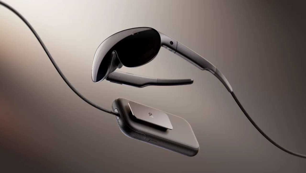 meta connect 2026 meta vr glasses productshot darkbackground 16x9 1440