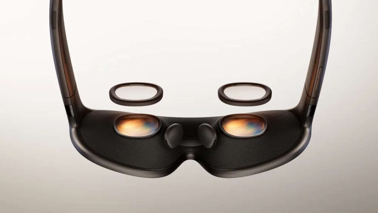 meta connect 2026 meta vr glasses productshot rx 16x9 1440