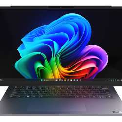project swan laptop rollable 1 2