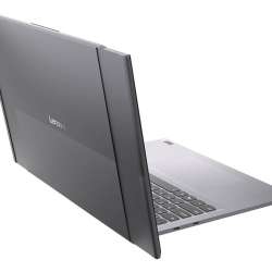 project swan laptop rollable rear 3 2