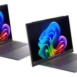 project swan two laptops rollable 2 2