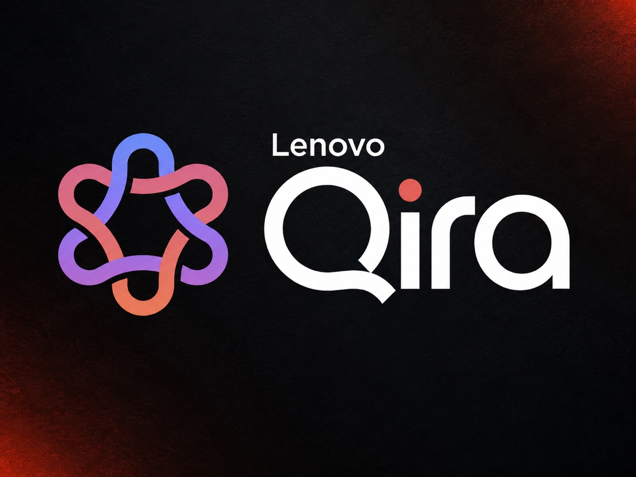 qira gadgeteer background 1280x960 1