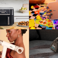 10 Amazon Picks for Your Home After Prime Big Deal Days