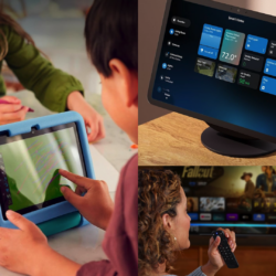 10 Early Amazon Prime Big Deal Days Tech Deals Worth Shopping Now