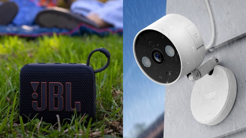 10 Gifts Under $100 That Make Everyday Life at Home a Little Easier