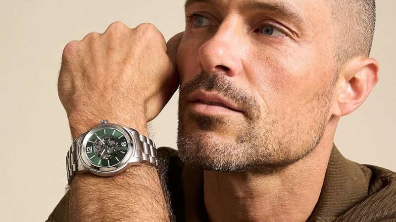 10 Great Watches for $500 or Less in 2026