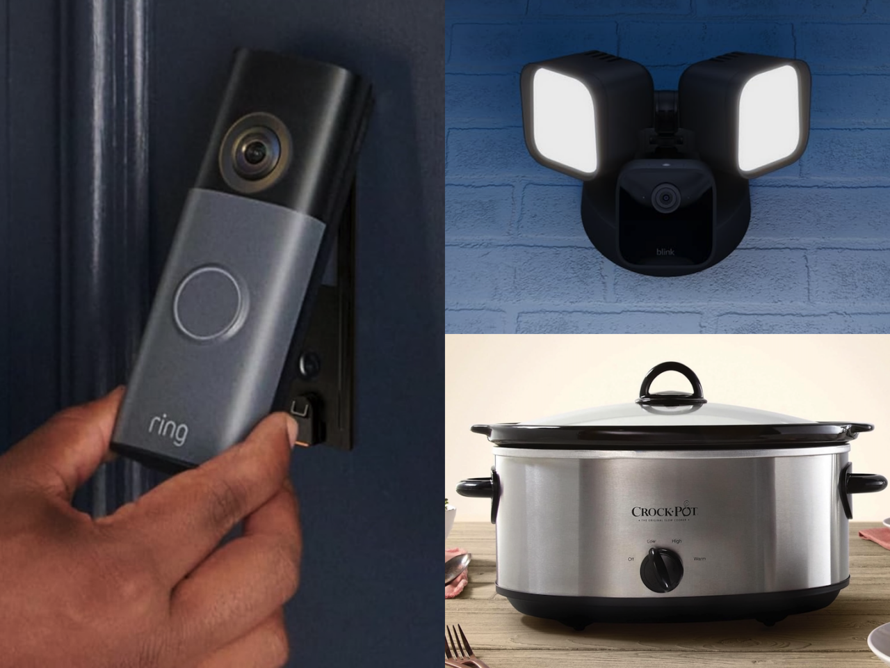 11 Amazon Prime Day Deals Under $50 for Your Home and Everyday Routine