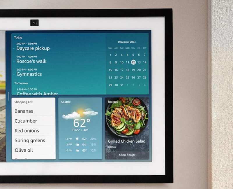 3 Apple HomeView Alternatives That Fit the Smart Home You Already Have