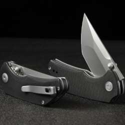 3 CIVIVI Knives Offer Different Answers