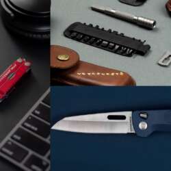 3 Leatherman Prime Deals for Three Very Different EDC Needs