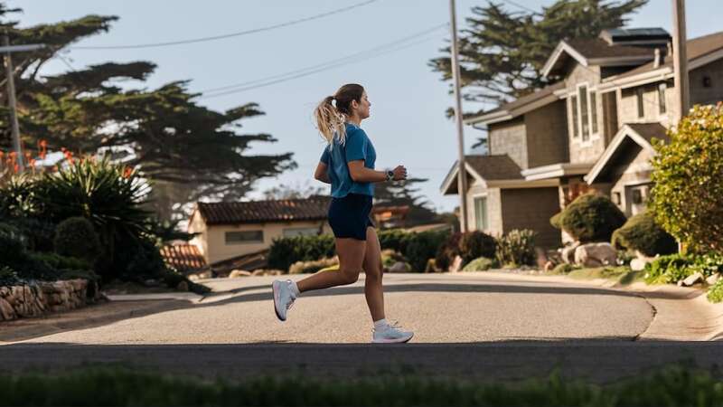 3 New Sports Watches for Women That Are Worth a Look in 2026