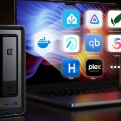3 UGREEN NAS Deals, 3 Different Backup Needs Which Fits Yours