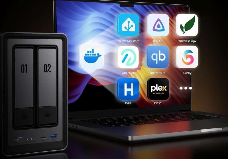 3 UGREEN NAS Deals, 3 Different Backup Needs Which Fits Yours