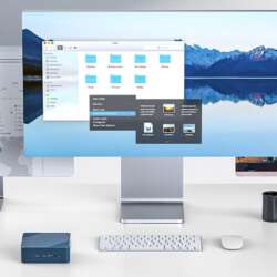 4 Amazon Mini PCs Worth Comparing Before You Buy