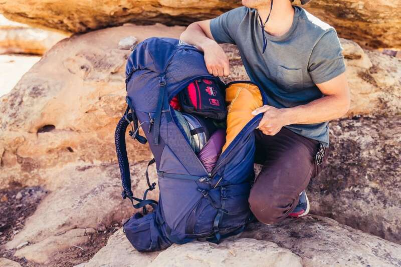 4 Multi-Day Backpacks Worth Considering for Your Next Hiking Trip