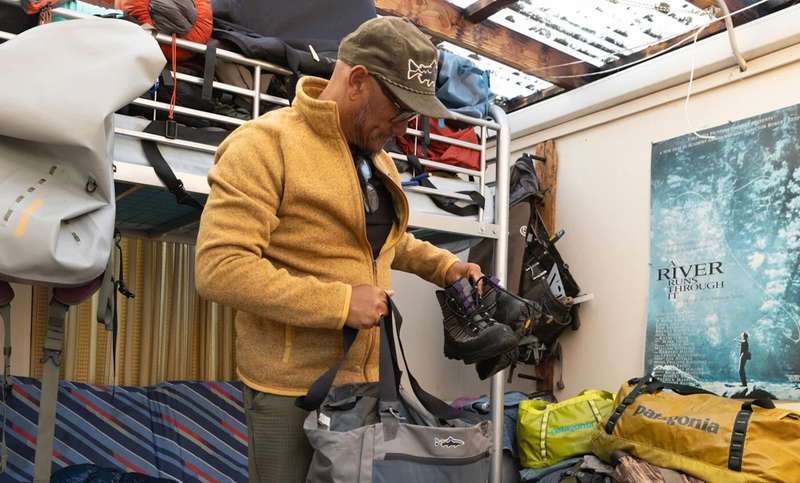 5 Best Fleece Jackets for Colder Days