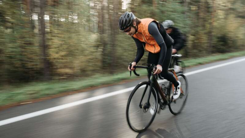 5 Best Road Bike Shoes for Comfort, Speed, and Long Rides