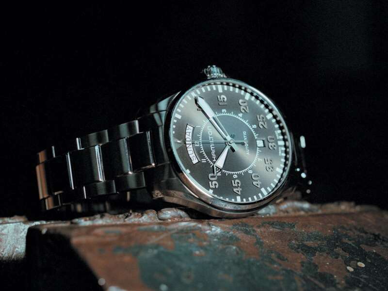 5 Bestselling Pilot's Watches Worth Buying in 2026