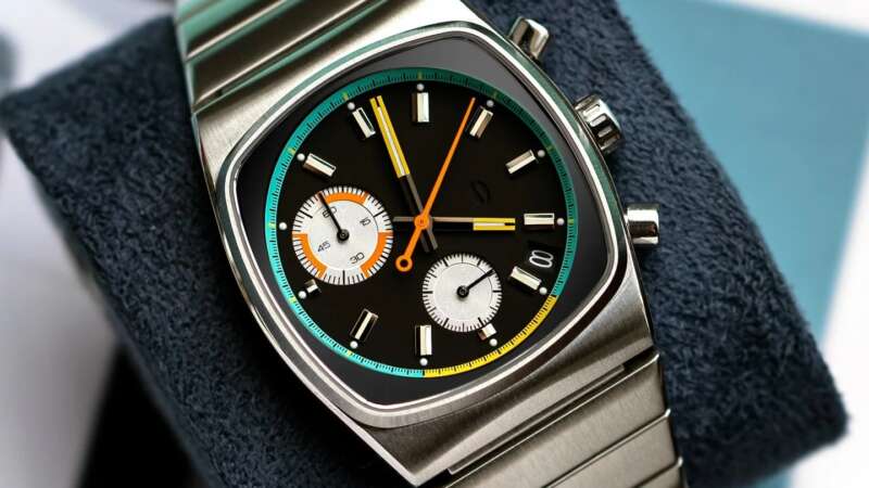 5 Boutique Watch Brands Worth Knowing With One Watch to Consider From Each