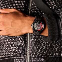 5 Citizen Watch Deals on Amazon for October Prime Day