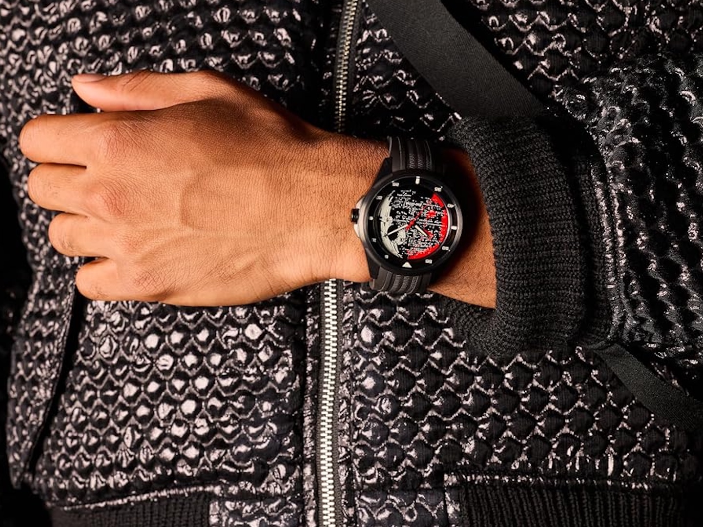 5 Citizen Watches to Check Out for October Prime Day