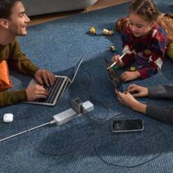 5 Last-Minute Anker Prime Big Deals Worth Grabbing Before the Sale Ends