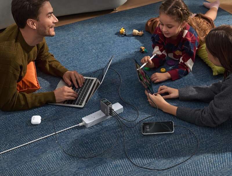 5 Last-Minute Anker Prime Big Deals Worth Grabbing Before the Sale Ends