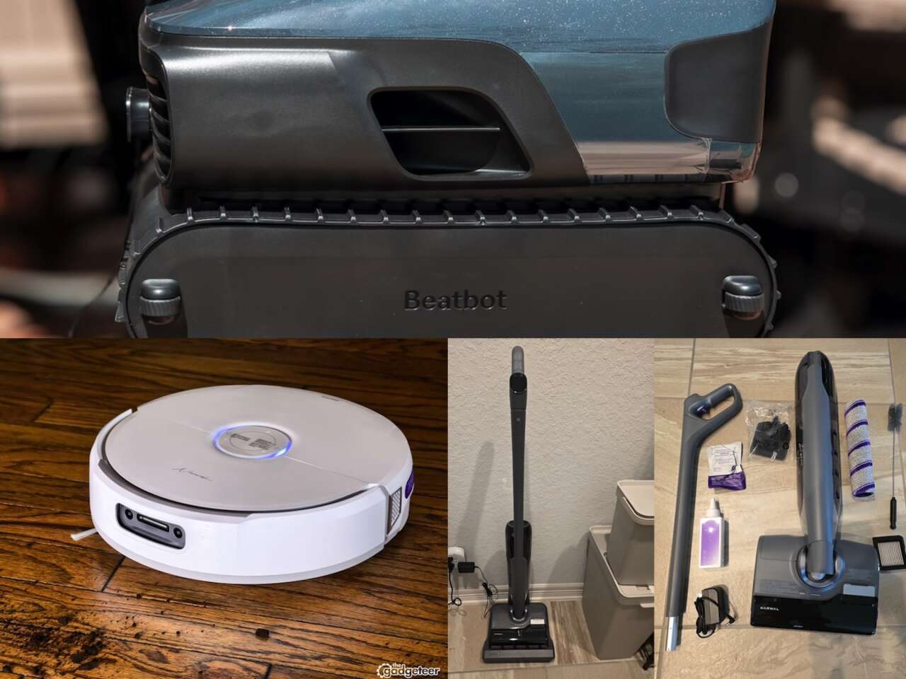 5 Prime Big Deal Days Upgrades to Compare