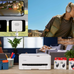 6 Gadget Discounts Still Showing on Amazon