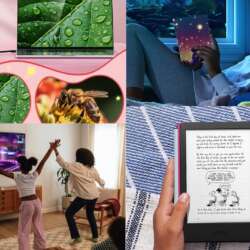 6 Kid Friendly Finds to Check After Prime Big Deal Days