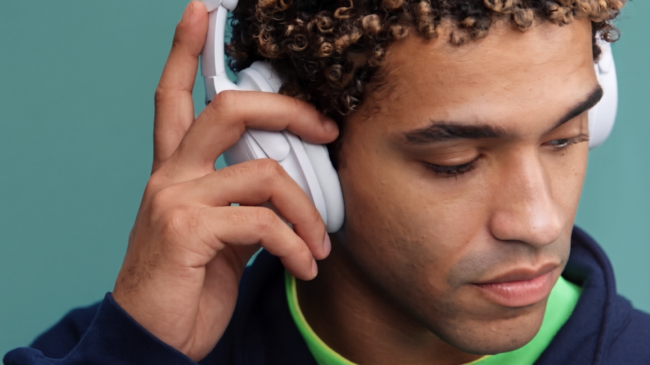 7 Gadgets for Men That Solve Everyday Annoyances