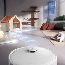 7 Prime Big Deal Days Vacuum Deals That Can Make Home Cleaning Easier