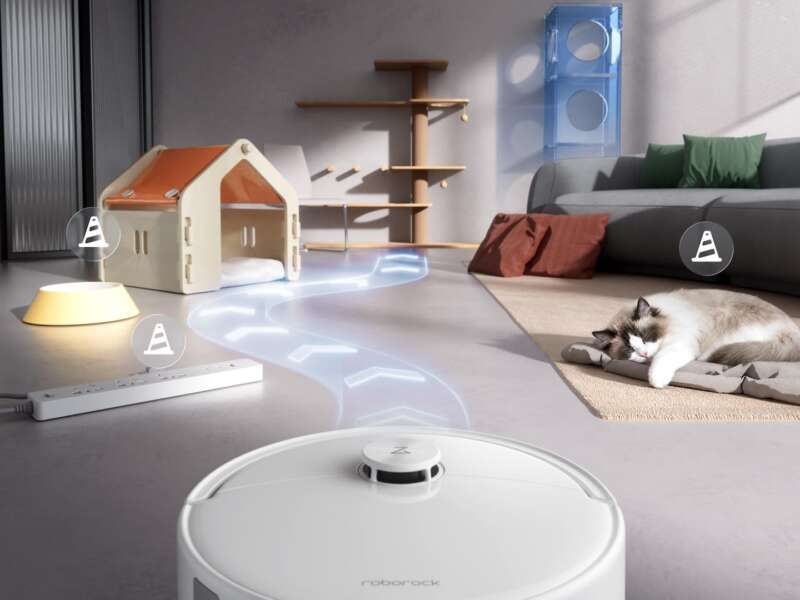 7 Prime Big Deal Days Vacuum Deals That Can Make Home Cleaning Easier