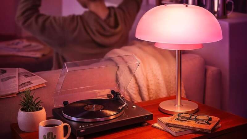 8 Gifts Under $50 for the Gadgeteer's Home