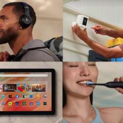 8 Prime Big Deal Days Deals Under 100 That Solve Everyday Problems