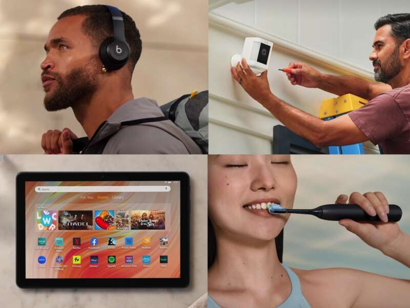 8 Prime Big Deal Days Deals Under 100 That Solve Everyday Problems