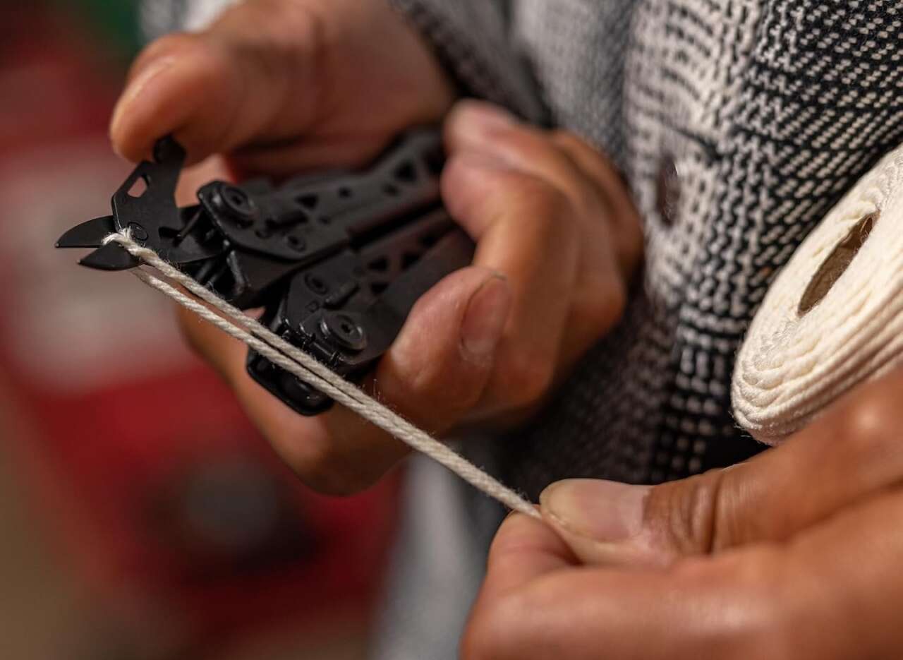 8 Prime Day Multitool Deals From Leatherman and Gerber