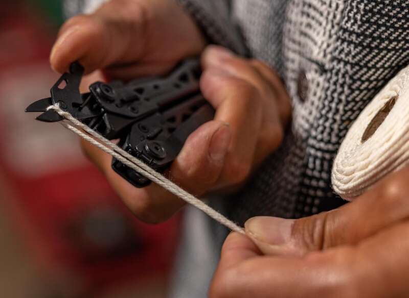 8 Prime Day Multitool Deals From Leatherman and Gerber
