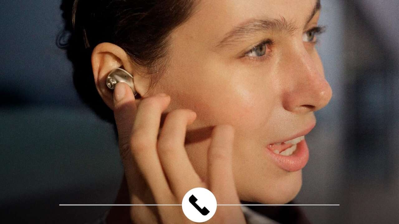8 Wireless Earbuds That Take Different Approaches in 2026