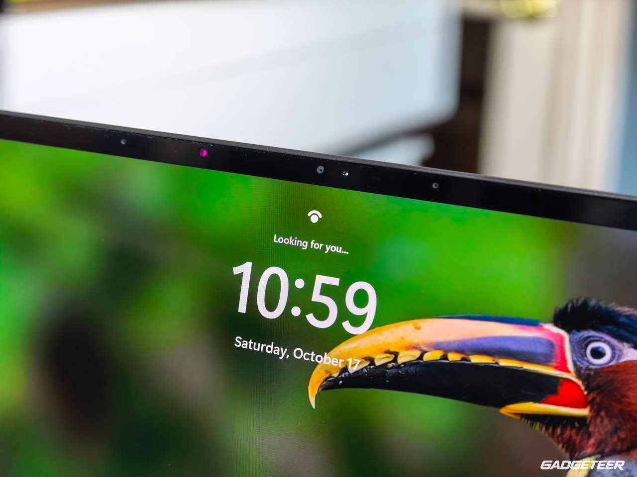 ASUS ProArt 093