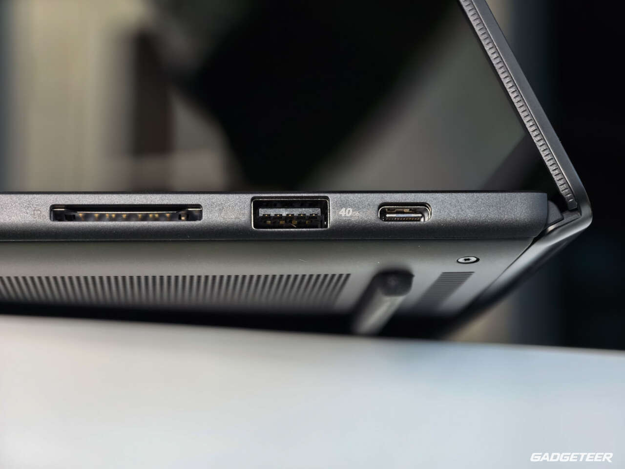 ASUS ProArt 095